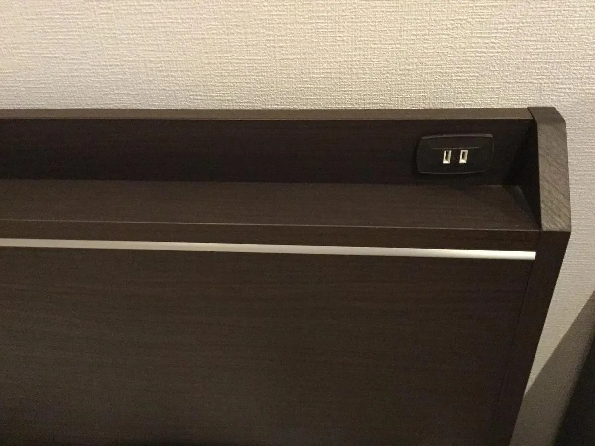 Hotel Stay Village Tomakomai